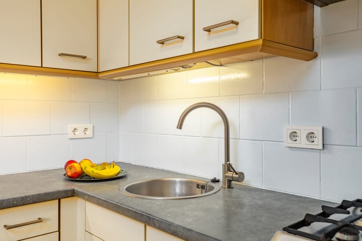 Foto 23 van Zaaren 218