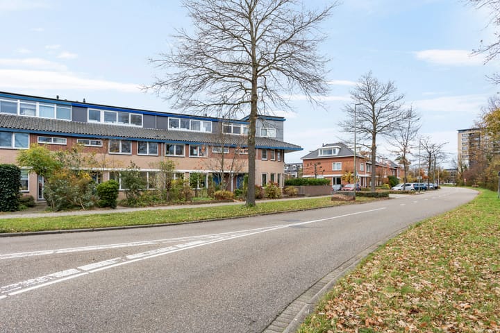 Foto 33 van Natuursteenlaan 91