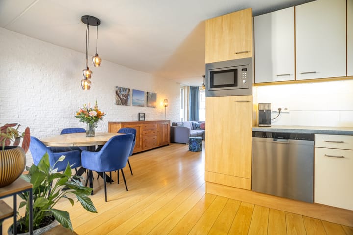 Foto 24 van Zaaren 218