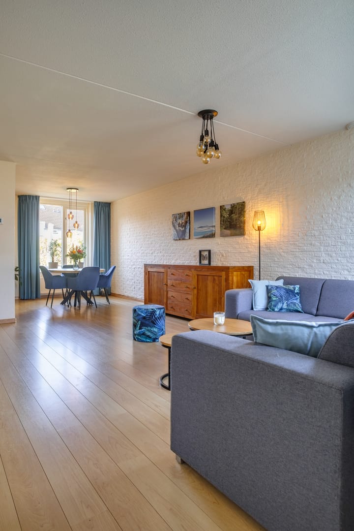 Foto 25 van Zaaren 218