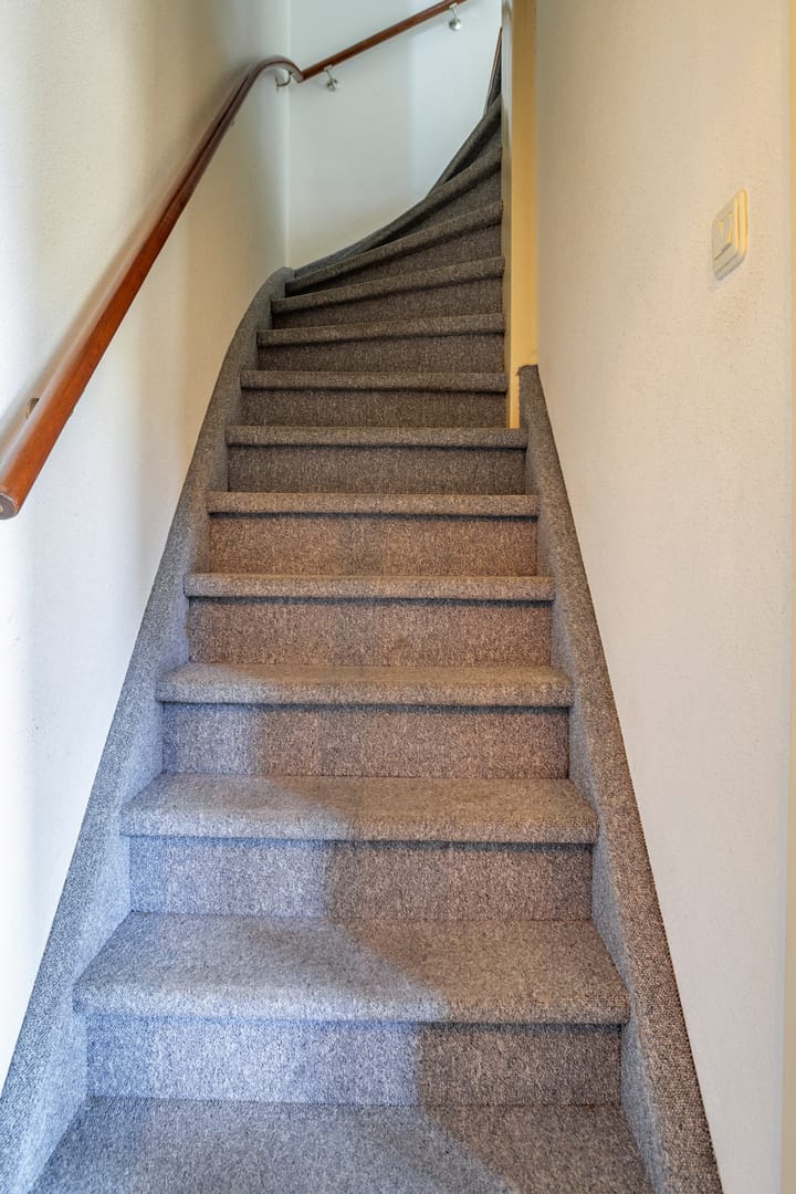 Foto 26 van Zaaren 218