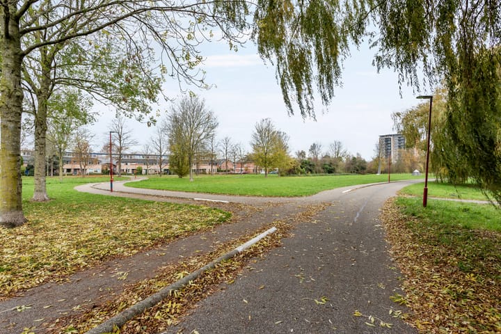 Foto 36 van Natuursteenlaan 91