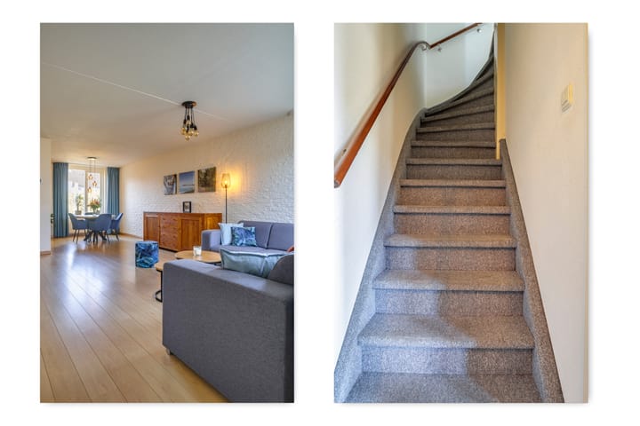 Foto 27 van Zaaren 218