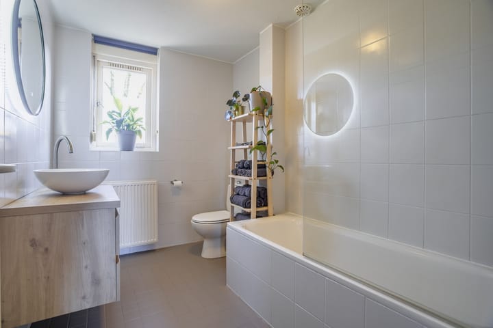 Foto 28 van Zaaren 218