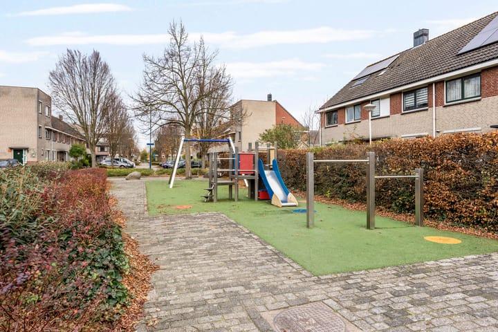 Foto 38 van Natuursteenlaan 91