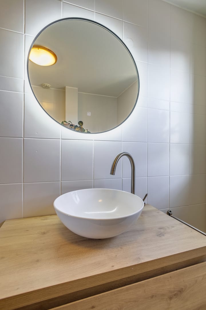 Foto 29 van Zaaren 218