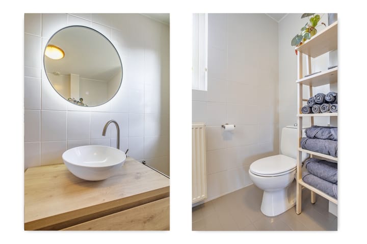 Foto 30 van Zaaren 218