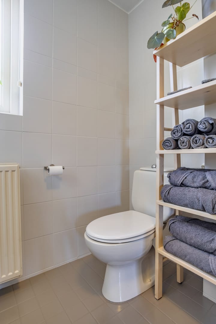 Foto 31 van Zaaren 218