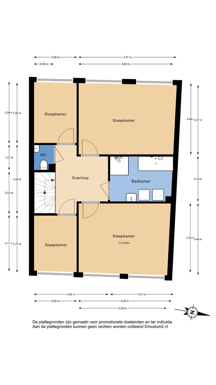 Foto 41 van Natuursteenlaan 91