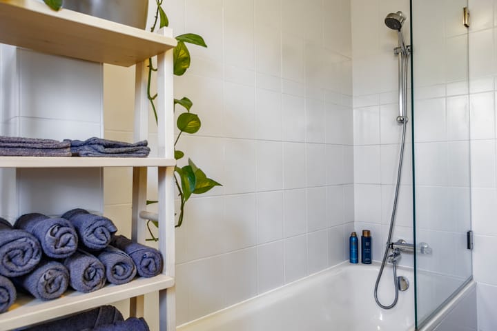 Foto 32 van Zaaren 218