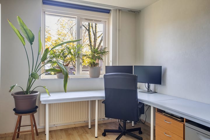 Foto 34 van Zaaren 218