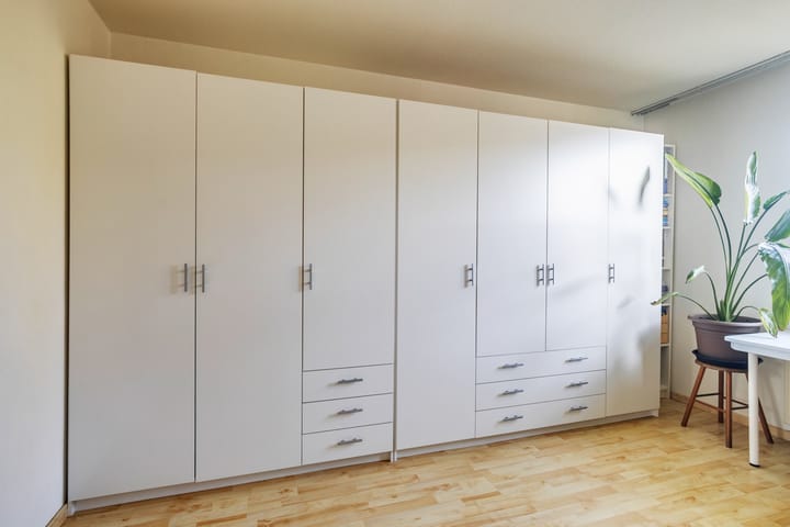 Foto 35 van Zaaren 218