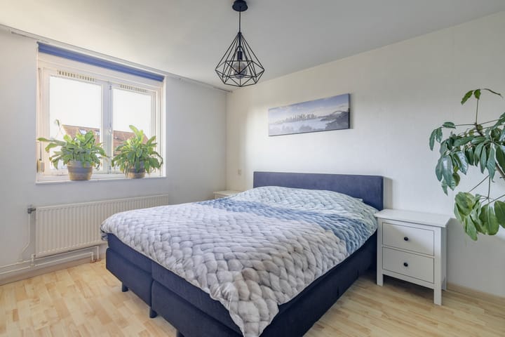 Foto 36 van Zaaren 218