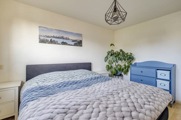 Foto 37 van Zaaren 218