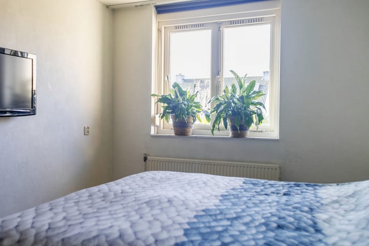 Foto 39 van Zaaren 218