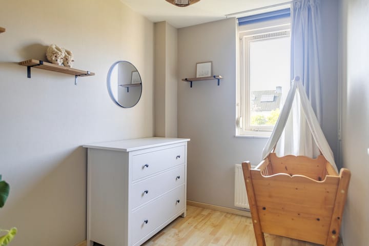 Foto 40 van Zaaren 218