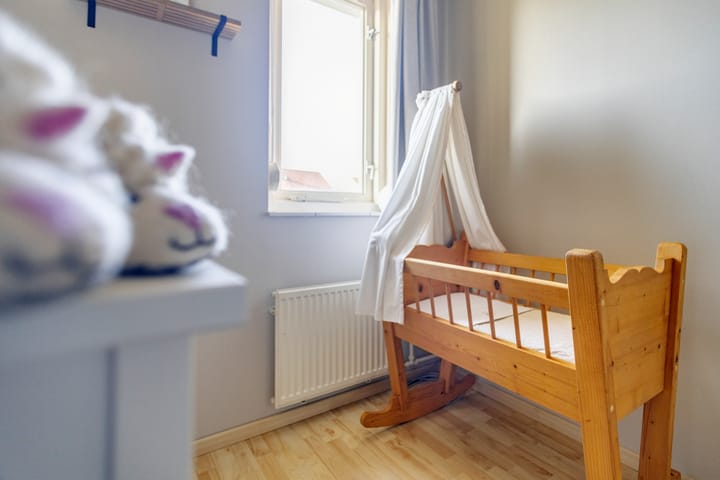 Foto 41 van Zaaren 218