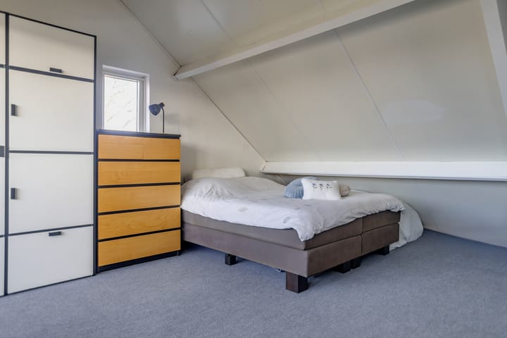 Foto 42 van Zaaren 218