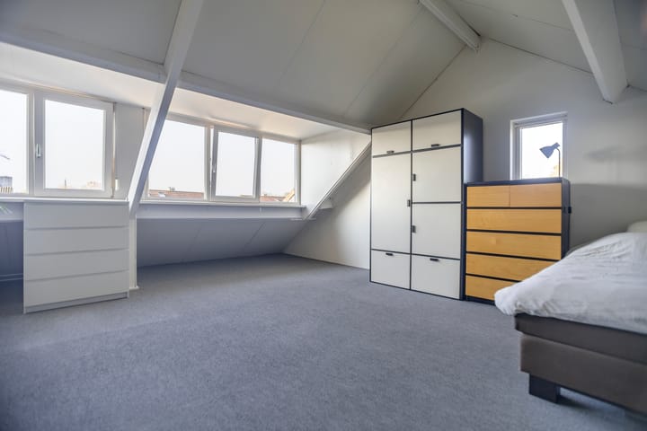 Foto 43 van Zaaren 218