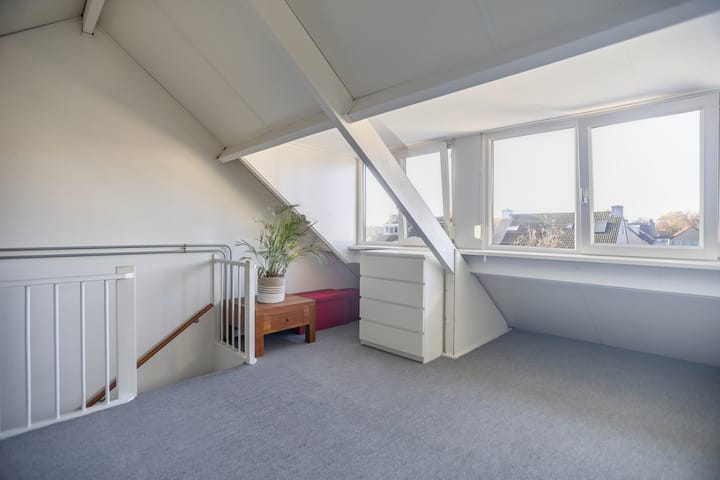 Foto 44 van Zaaren 218