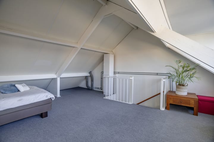 Foto 45 van Zaaren 218