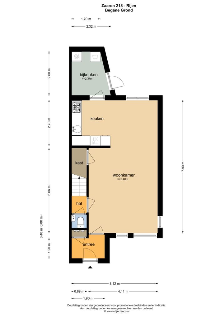 Foto 46 van Zaaren 218