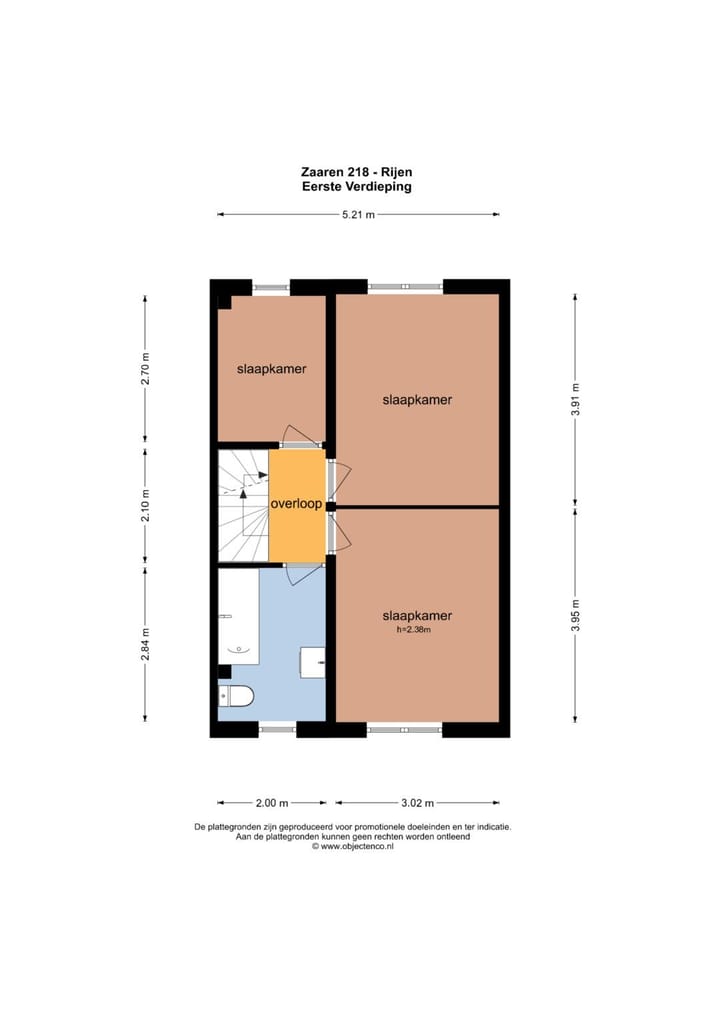 Foto 47 van Zaaren 218