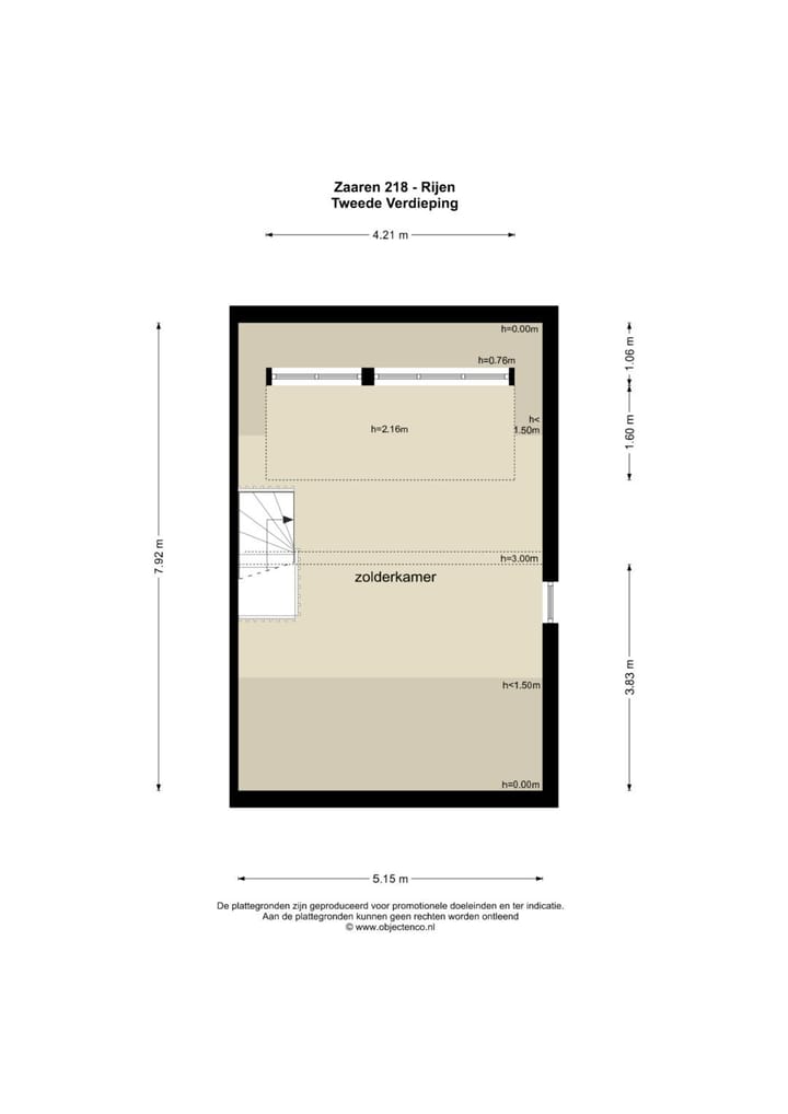 Foto 48 van Zaaren 218