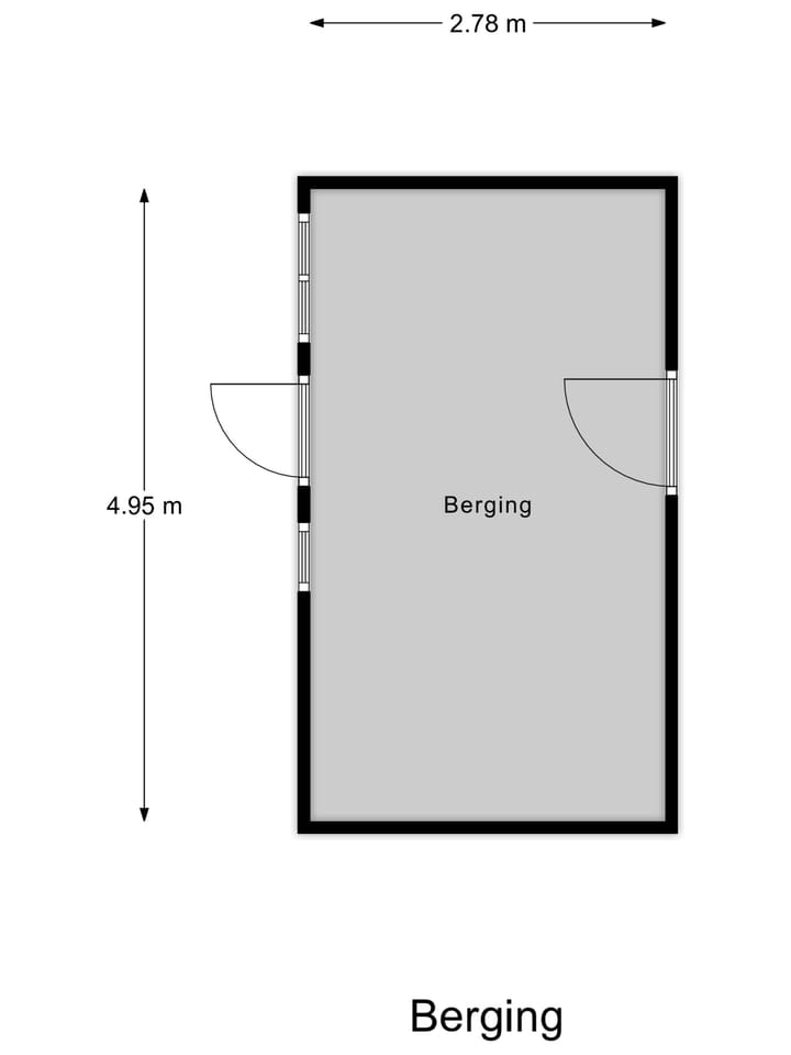 Foto 24 van Jan Scharpstraat 9