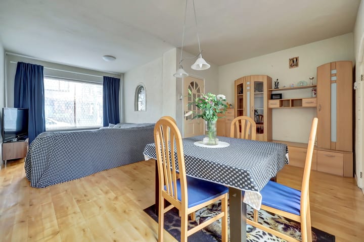 Foto 2 van Jan Scharpstraat 9