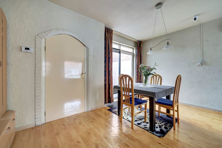 Foto 8 van Jan Scharpstraat 9