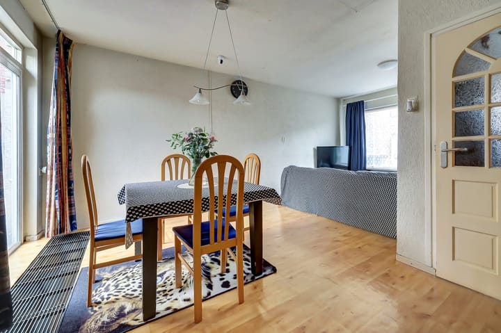 Foto 9 van Jan Scharpstraat 9