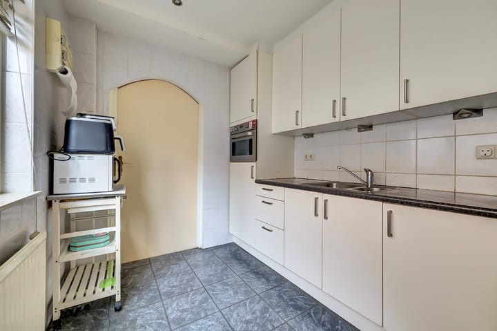 Foto 11 van Jan Scharpstraat 9