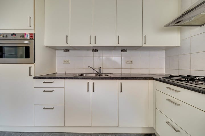 Foto 12 van Jan Scharpstraat 9