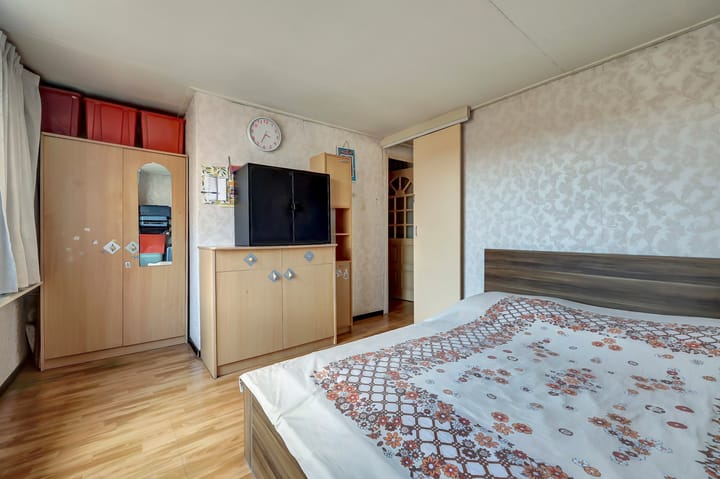 Foto 13 van Jan Scharpstraat 9