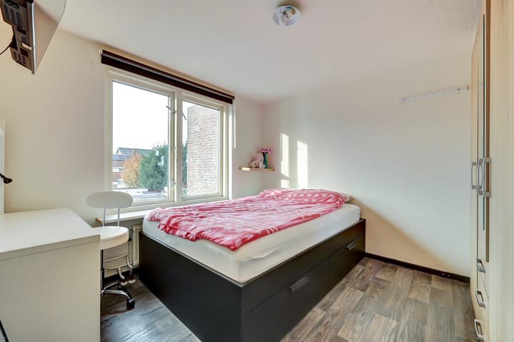 Foto 14 van Jan Scharpstraat 9