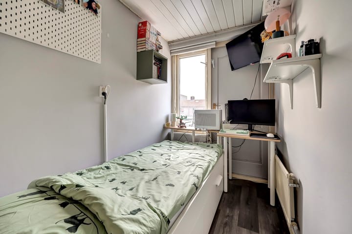 Foto 16 van Jan Scharpstraat 9