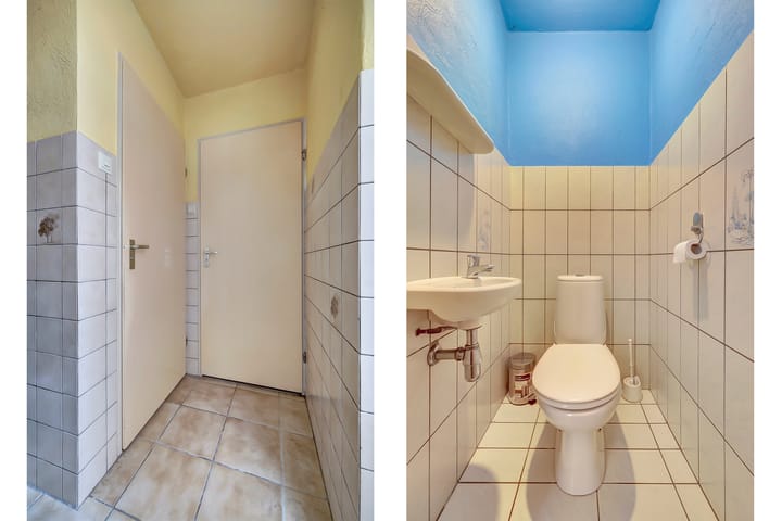 Foto 17 van Jan Scharpstraat 9