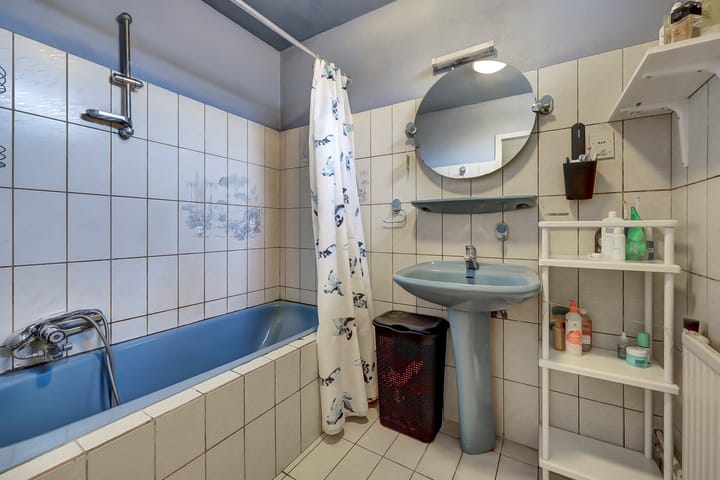 Foto 18 van Jan Scharpstraat 9