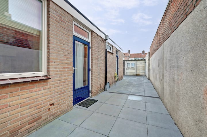 Foto 19 van Jan Scharpstraat 9