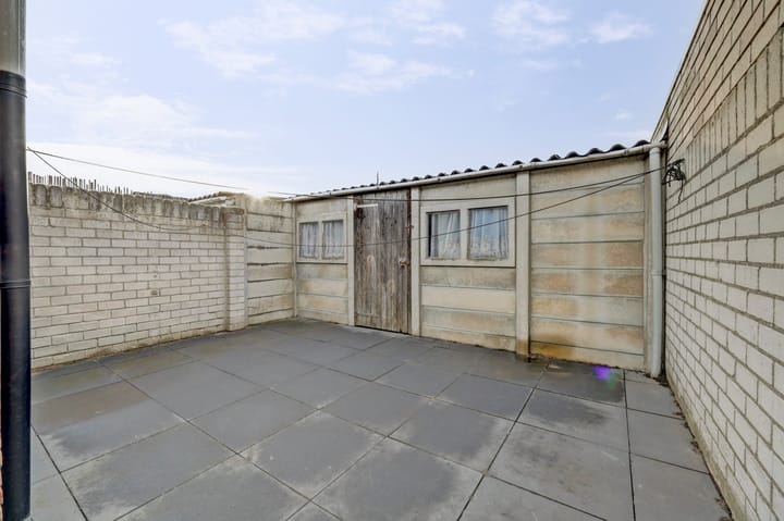 Foto 20 van Jan Scharpstraat 9