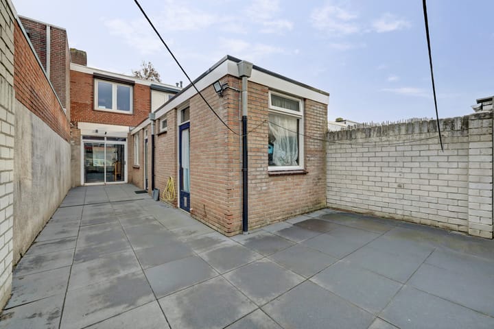 Foto 5 van Jan Scharpstraat 9