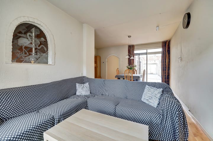 Foto 10 van Jan Scharpstraat 9