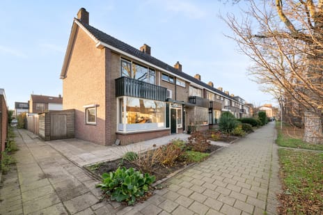 J A Beyerinkstraat 81 secondary image
