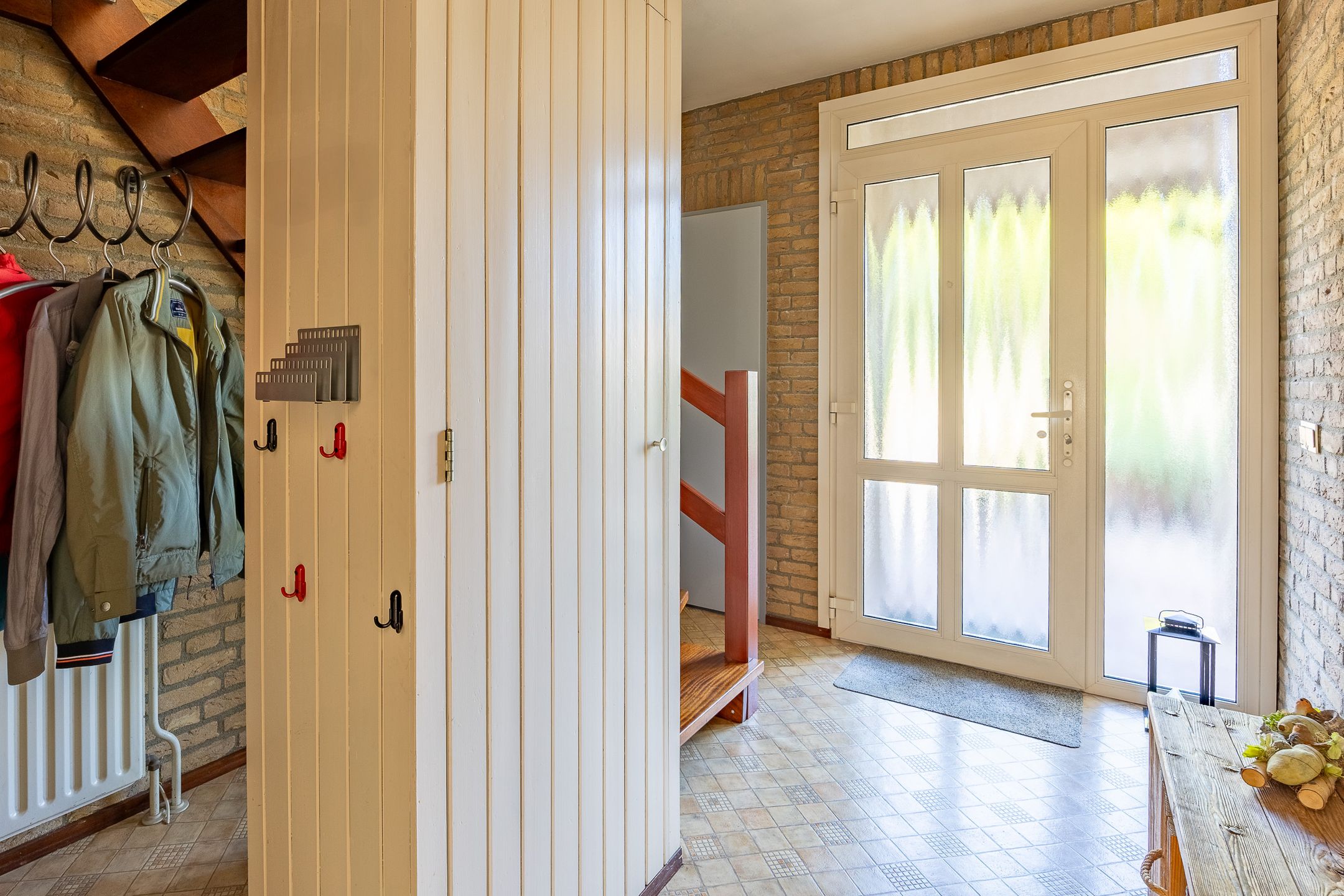 Photo 9 of Aubadestraat 1