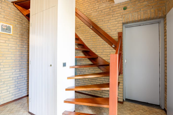 Foto 10 van Aubadestraat 1