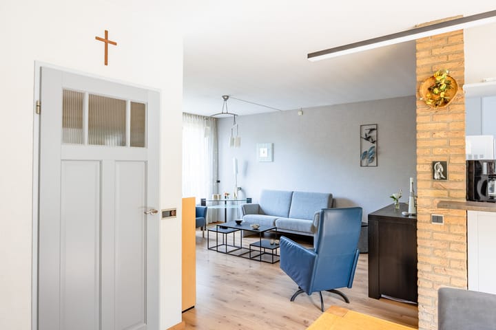 Foto 13 van Aubadestraat 1