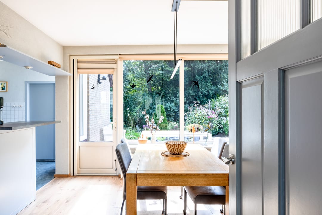 Photo 11 of Aubadestraat 1