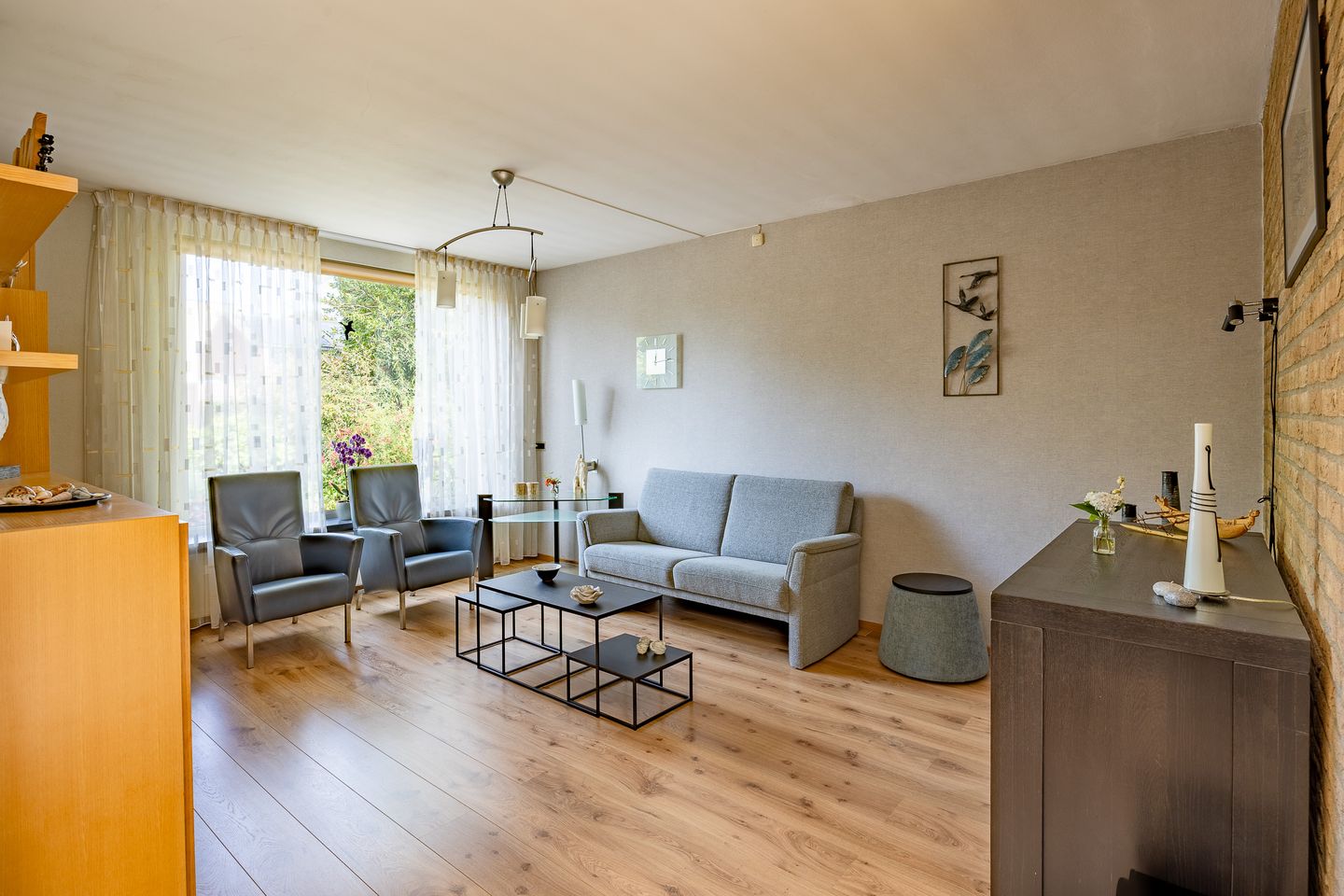 Photo 14 of Aubadestraat 1