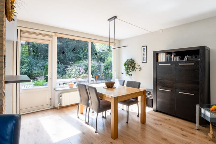 Foto 12 van Aubadestraat 1